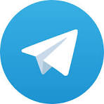 huuuge casino 777 Telegram Bot